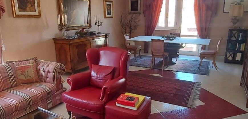 Altavilla Milicia: Appartamento Via Dante