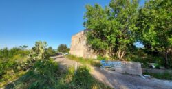 Casteldaccia: Terreno Contrada Mastro Mario