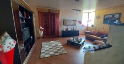 Bagheria: Appartamento 1° Vicinale Montagnola
