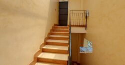 Bagheria: Appartamento 2° Vicinale Montagnola