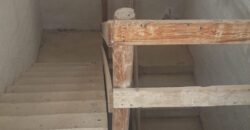 Casteldaccia : Appartamento Via Pietro Mascagni