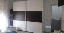 Casteldaccia: Appartamento Via Serbatoio