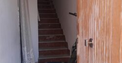 Casteldaccia: Appartamento Via Serbatoio