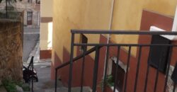 Casteldaccia: Appartamento Via Serbatoio