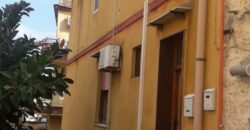Casteldaccia: Appartamento Via Serbatoio