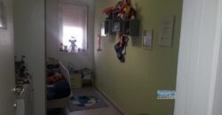 Casteldaccia: Appartamento Via Serbatoio