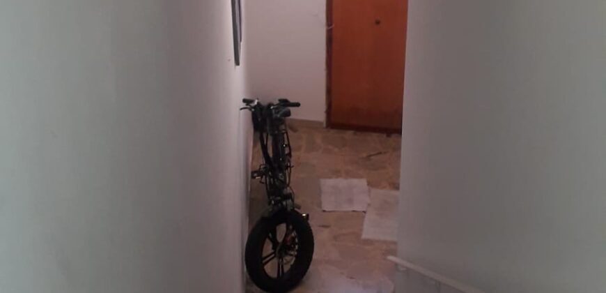 Casteldaccia: Appartamento Via Serbatoio