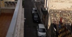 Casteldaccia: Appartamento Via Serbatoio