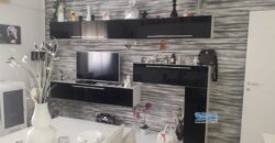 Casteldaccia: Appartamento Via Serbatoio