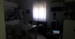 Casteldaccia: Appartamento Via Serbatoio