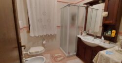 Campofelice di Roccella: Villa Contrada Piano Calzata