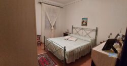 Campofelice di Roccella: Villa Contrada Piano Calzata