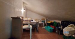 Campofelice di Roccella: Villa Contrada Piano Calzata