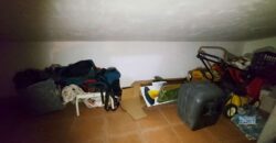 Campofelice di Roccella: Villa Contrada Piano Calzata