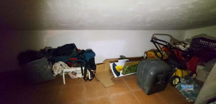 Campofelice di Roccella: Villa Contrada Piano Calzata