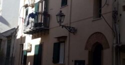 Sant’ Elia : Appartamento Via Busalacchi