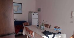 Sant’ Elia : Appartamento Via Busalacchi
