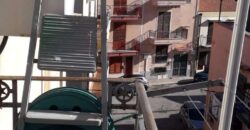 Sant’ Elia : Appartamento Via Busalacchi