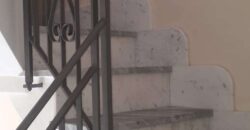 Sant’ Elia : Appartamento Via Busalacchi