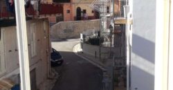 Sant’ Elia : Appartamento Via Busalacchi