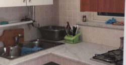 Sant’ Elia : Appartamento Via Busalacchi