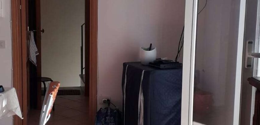 Sant’ Elia : Appartamento Via Busalacchi