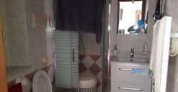 Sant’ Elia : Appartamento Via Busalacchi