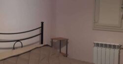 Sant’ Elia : Appartamento Via Busalacchi