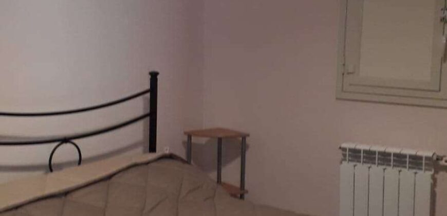 Sant’ Elia : Appartamento Via Busalacchi