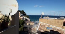 Sant’ Elia : Appartamento Via Busalacchi