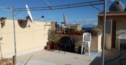 Sant’ Elia : Appartamento Via Busalacchi