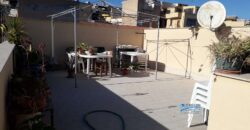 Sant’ Elia : Appartamento Via Busalacchi