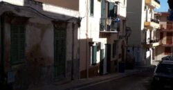 Sant’ Elia : Appartamento Via Busalacchi