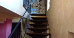 Casteldaccia: Villa Via Fiume