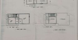 Casteldaccia: Palazzina Via della Fornace