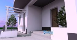 Altavilla Milicia : Appartamento Via Pisa