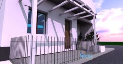 Altavilla Milicia : Appartamento Via Pisa