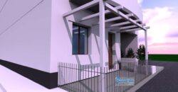 Altavilla Milicia : Appartamento Via Pisa