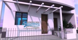 Altavilla Milicia : Appartamento Via Pisa