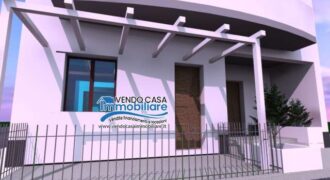 Altavilla Milicia : Appartamento Via Pisa