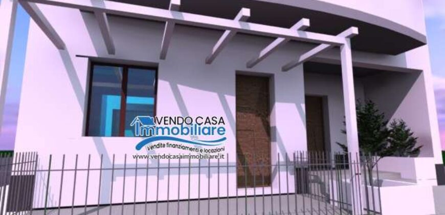 Altavilla Milicia : Appartamento Via Pisa