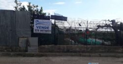 Bagheria : Terreno Contrada Incorvino