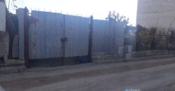 Bagheria : Terreno Contrada Incorvino