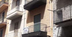 Casteldaccia: Casa Indipendente Via San.Giuseppe