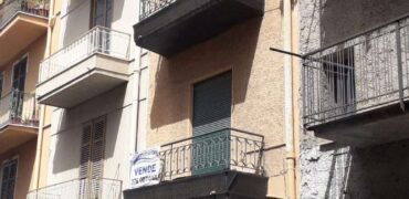 Casteldaccia: Casa Indipendente Via San.Giuseppe
