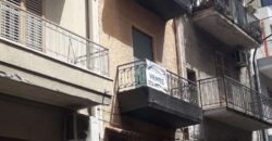 Casteldaccia: Casa Indipendente Via San.Giuseppe