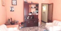 Casteldaccia: Casa Indipendente Via San.Giuseppe