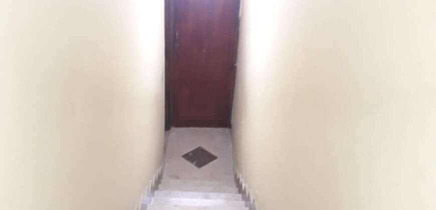 Casteldaccia: Casa Indipendente Via San.Giuseppe