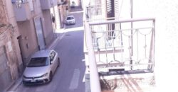 Casteldaccia: Casa Indipendente Via San.Giuseppe