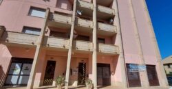 Casteldaccia: Appartamento Via Re Di Puglia